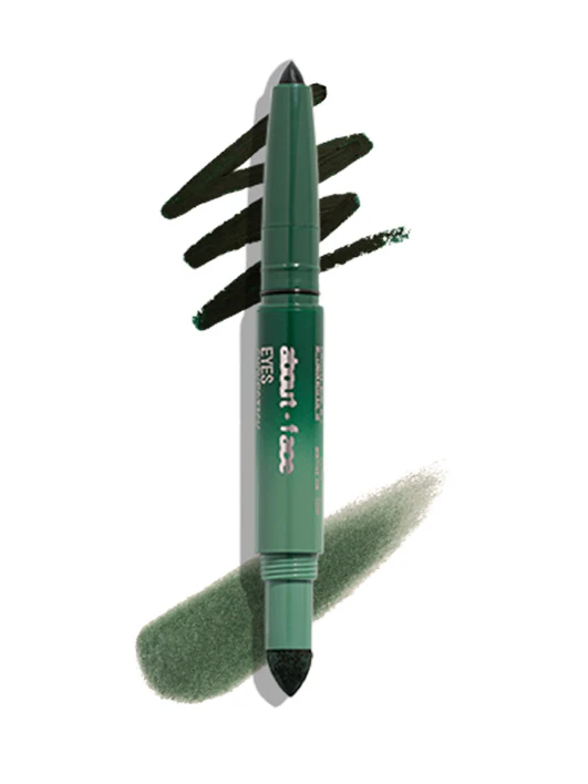Smokestick - Image 7