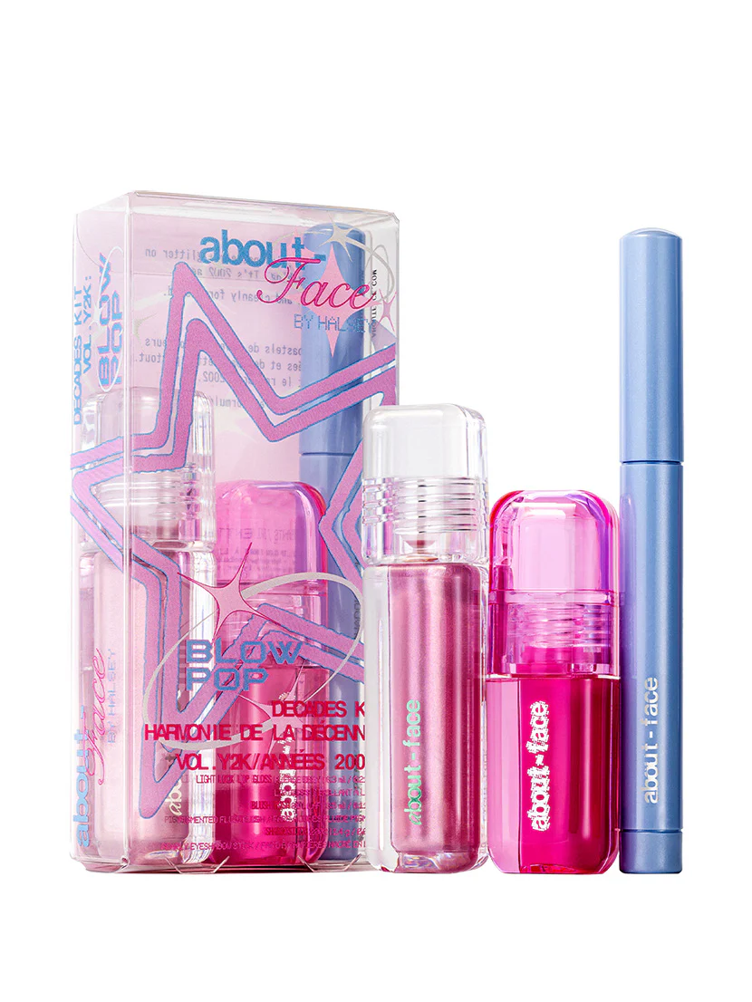 THE 00s KIT - Image 6