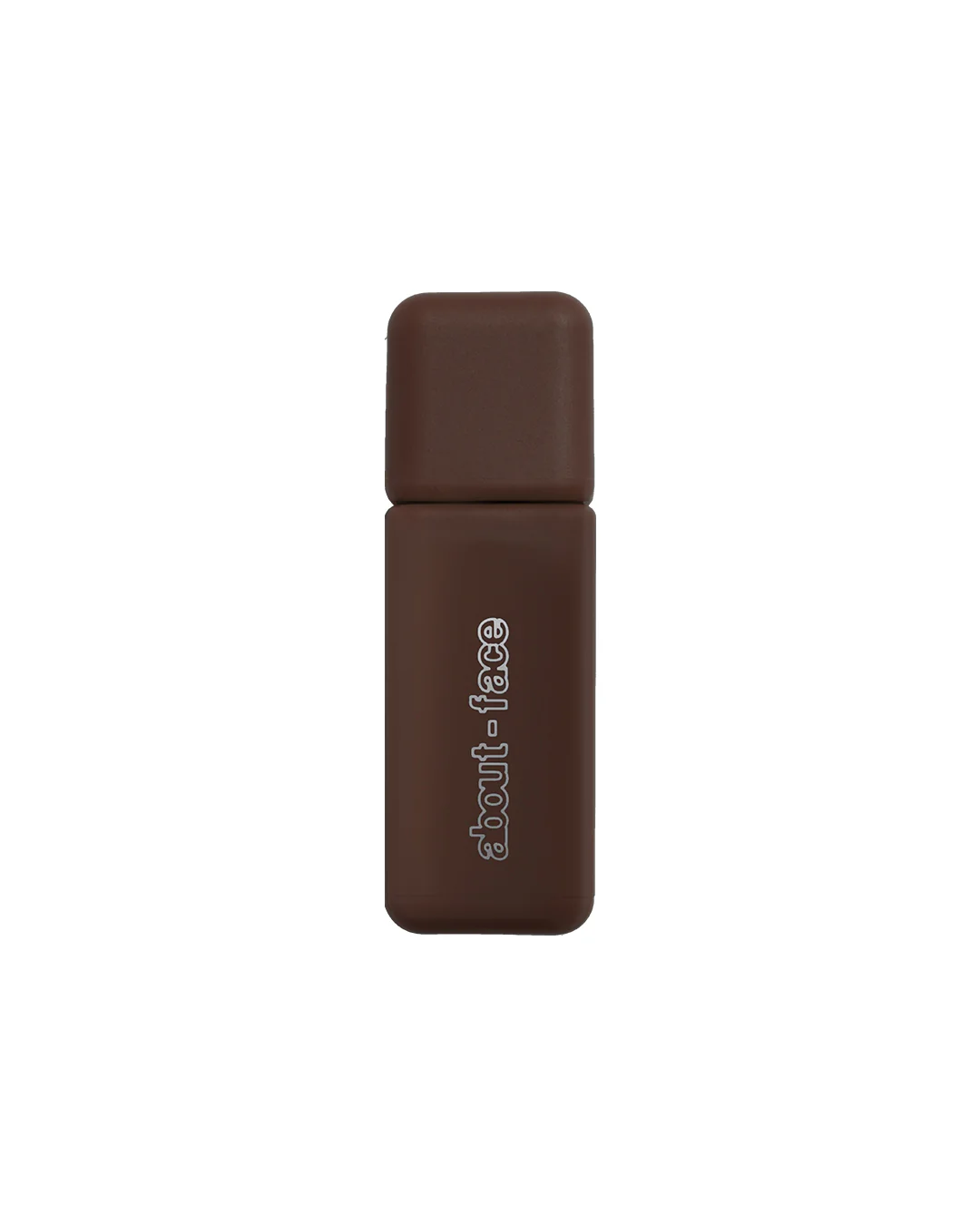 THE MINIS: MATTE FLUID EYE PAINT™ IN THE BUFF - Image 10