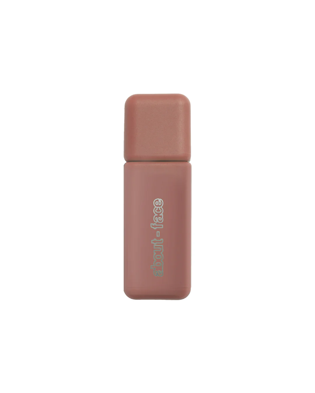 THE MINIS: MATTE FLUID EYE PAINT™ IN THE BUFF - Image 6