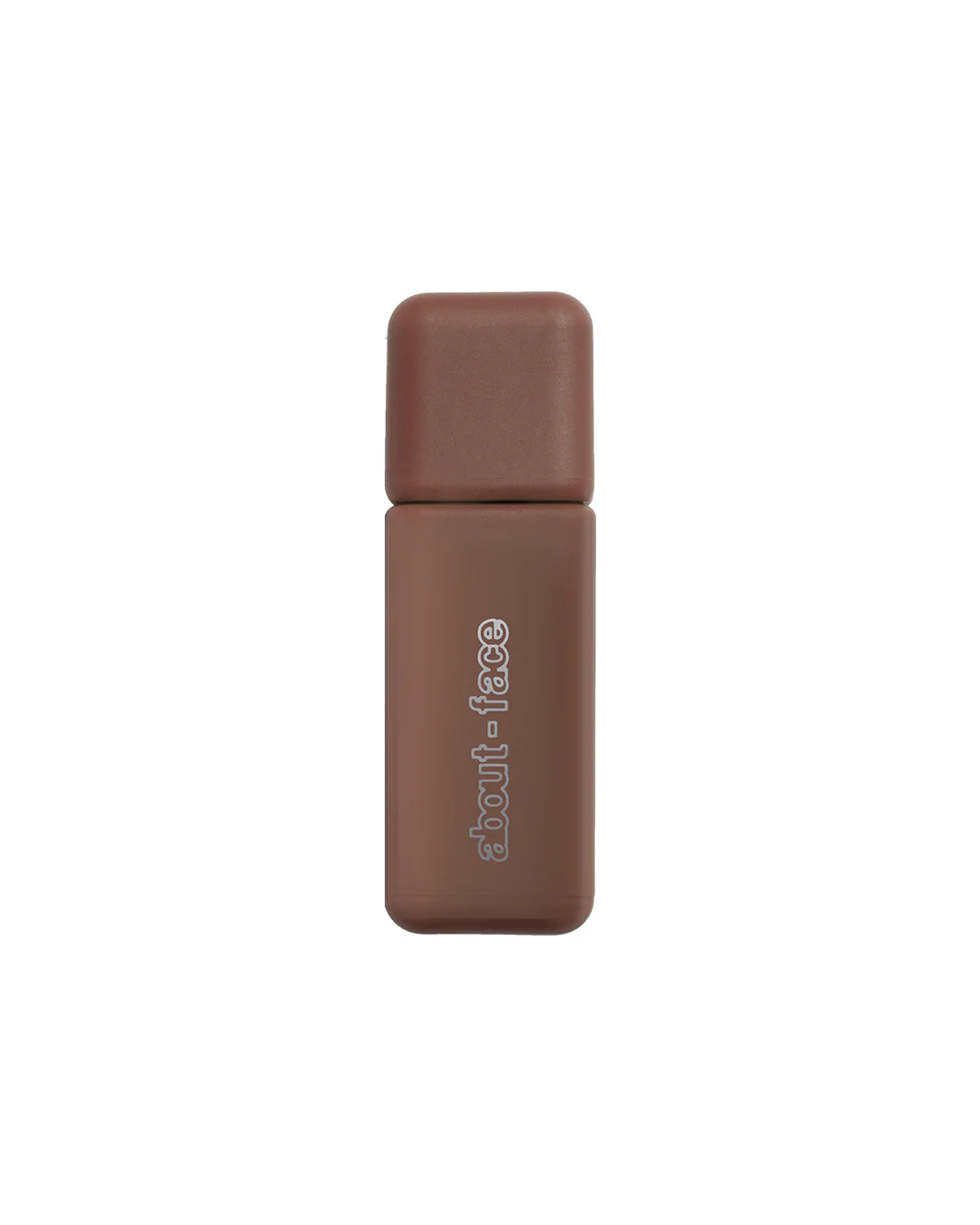 THE MINIS: MATTE FLUID EYE PAINT™ IN THE BUFF - Image 8