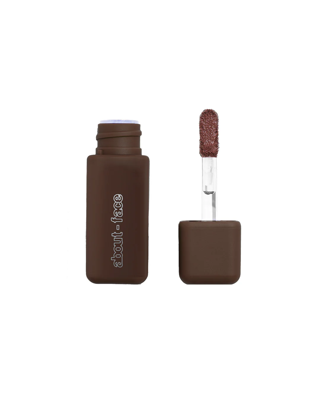 THE MINIS: MATTE FLUID EYE PAINT™ IN THE BUFF - Image 9