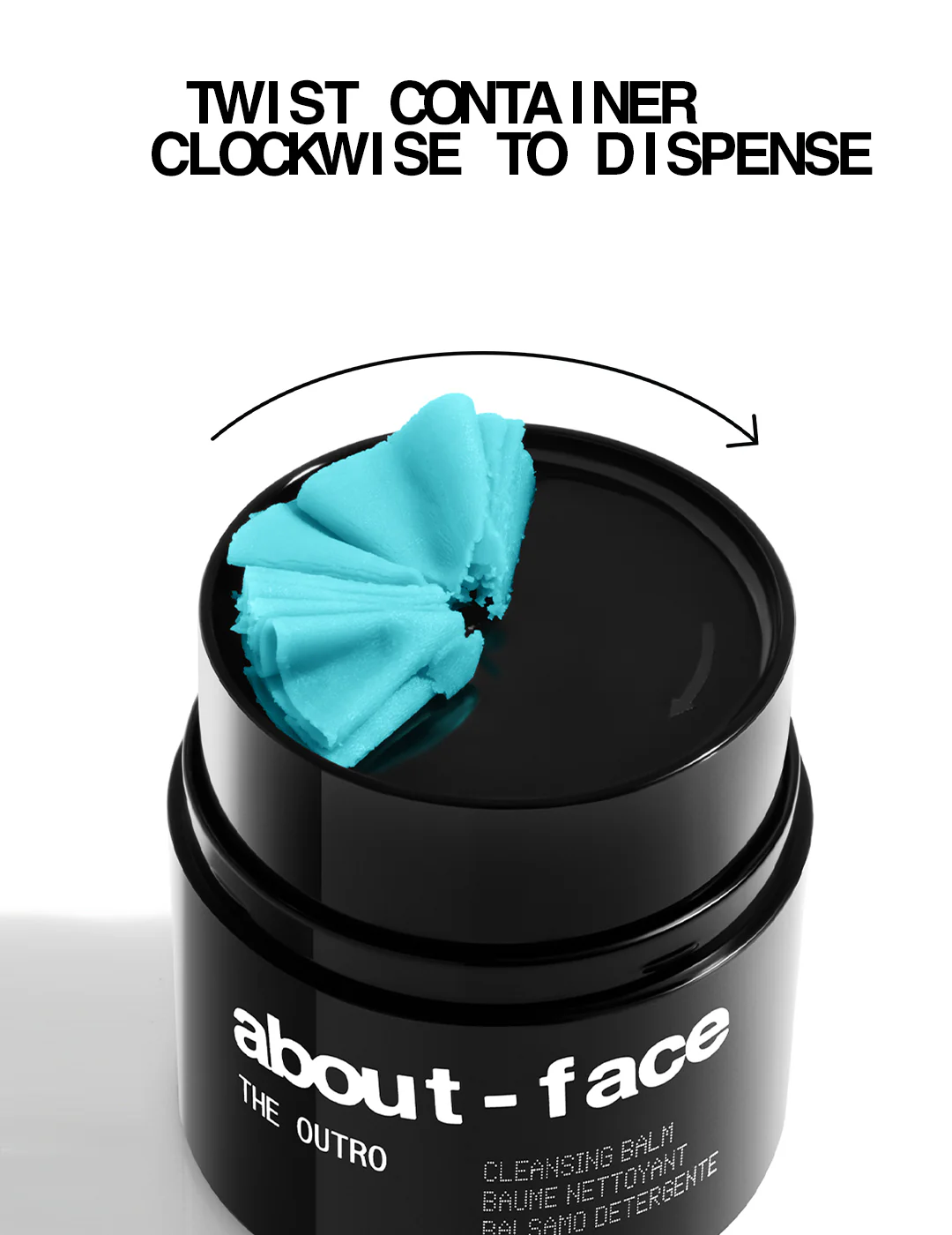 The Outro - Image 4