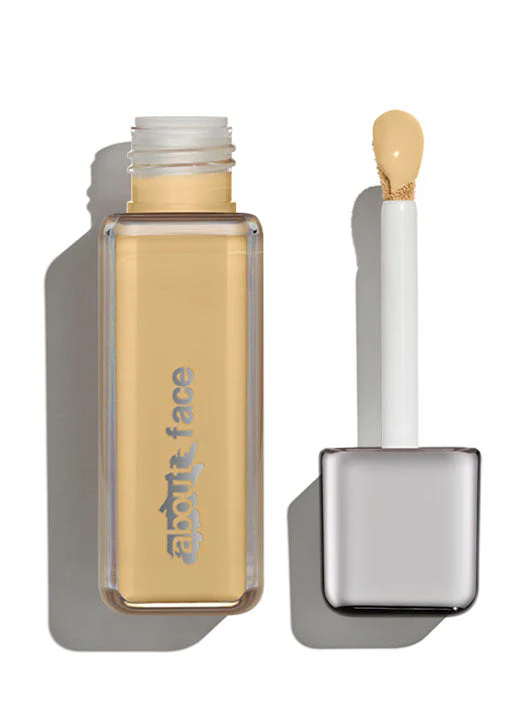 The Performer - Image 92