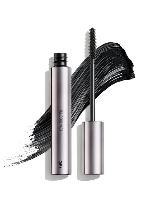 1994 Volumizing Mascara - Image 7