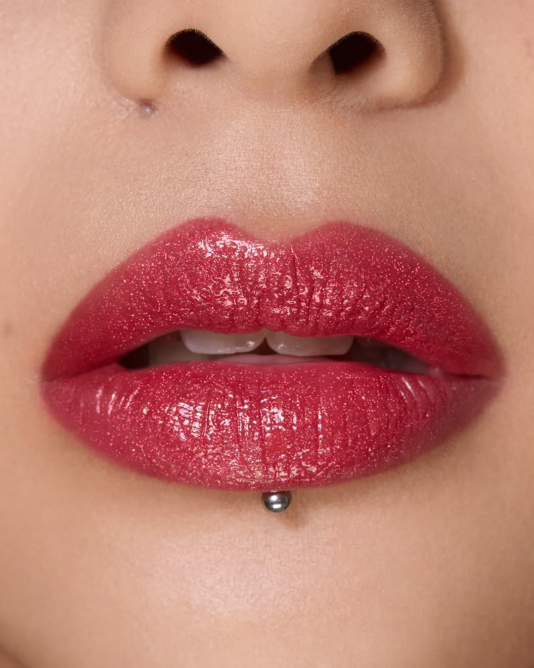 CHERRY PICK LIP SHIMMER - Image 15