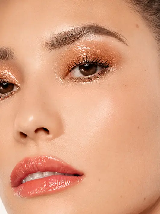 VINYL EFFECT EYE GLOSS - Image 11