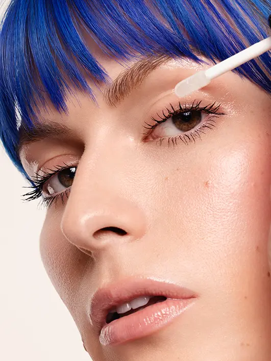 VINYL EFFECT EYE GLOSS - Image 12