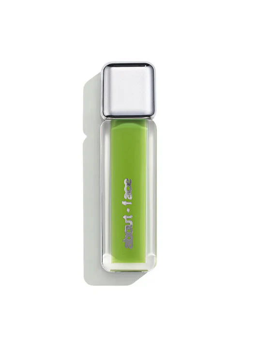 VINYL EFFECT EYE GLOSS - Image 4
