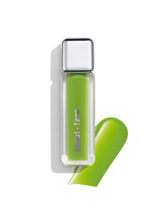 VINYL EFFECT EYE GLOSS - Image 5
