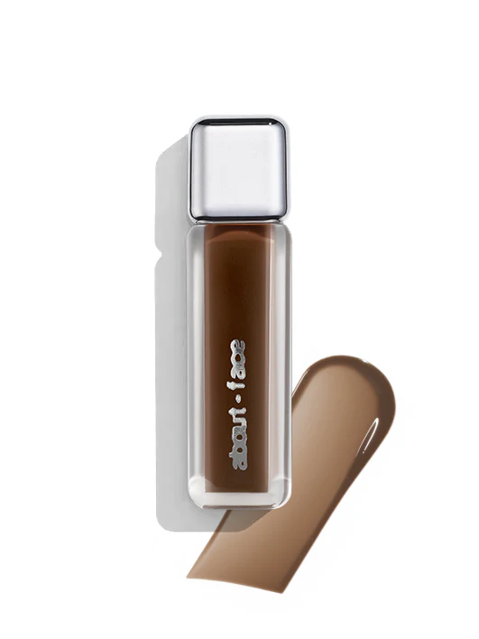 VINYL EFFECT EYE GLOSS - Image 8